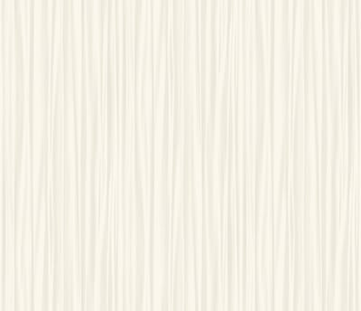Zambaiti Vinylbehang Z30322 - Trussardi 8 - Modern Wit - 70cm x 10.0m