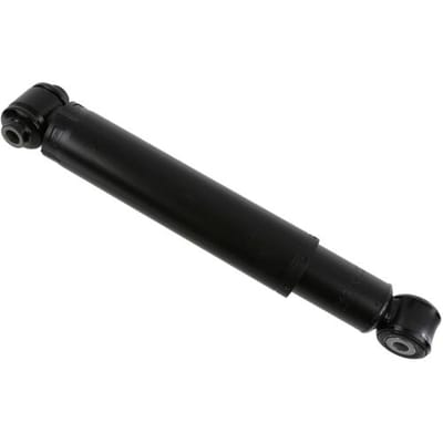 Schokdemper SACHS 350 332