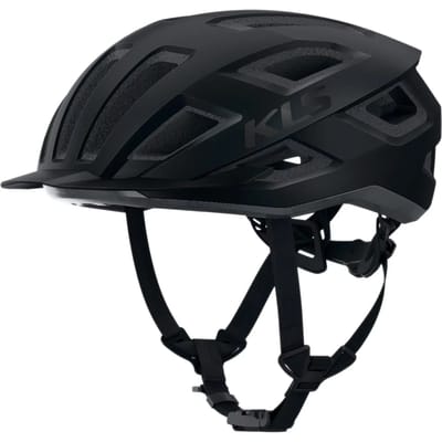 Koptelefoon Kellys Dynamic II