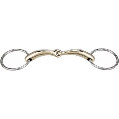 Sprenger Pronamic Onderlegtrens Enkel Gebroken 13,5