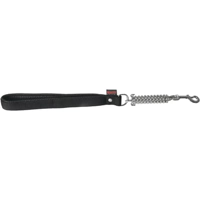 Hondenlijn classic dempende nylon Martin Sellier