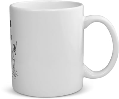 Akyol - volleybal met eigen naam koffiemok - theemok - Volleybal - volleybalster - sport - 350 ML inhoud