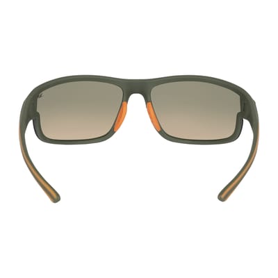 Trespass Unisex zonnebril Arni voor volwassenen (Groen)