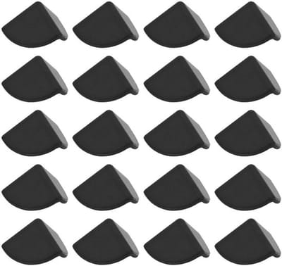 Dailygoody - Bureauhoekbescherming - Veiligheid voor Kinderen