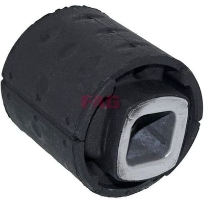 Schaeffler Fag Lager, subframe/unitdrager FAG 829 0666 10