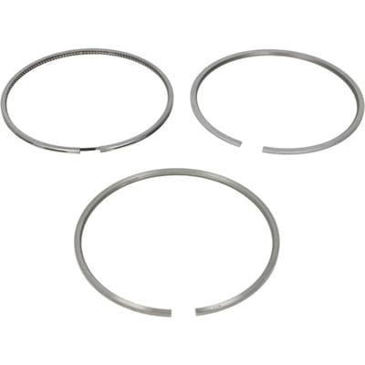 Zuigerveren set KOLBENSCHMIDT 800052810000