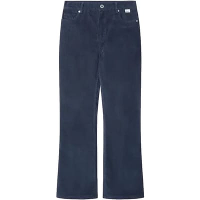 Meisjesbroek Pepe Jeans Willia