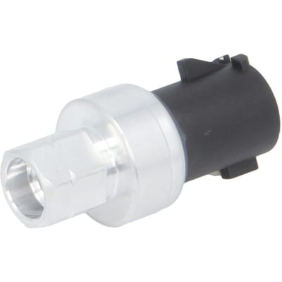 Drukschakelaar, airconditioning THERMOTEC KTT130072