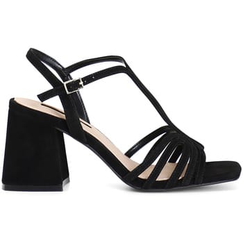 Sandalen met hakken Café Noir C1XV1136