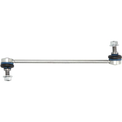 Stabilisatorstang MEYLE 616 060 0013 links