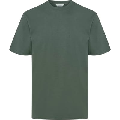 T-shirt Henderson Mite