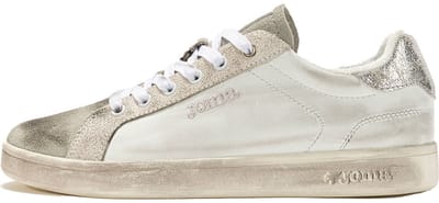 Joma C.alba Schoenen Zilver EU 41 Vrouw
