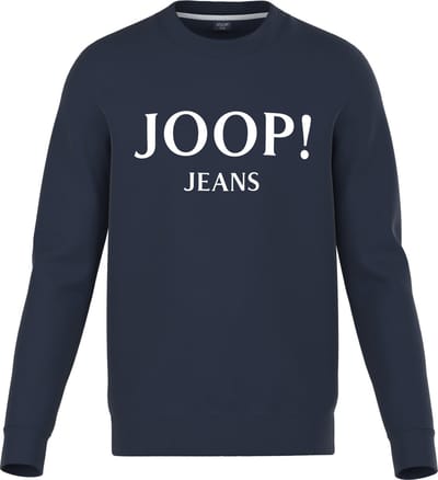 JOOP! Jeans Sweater JJJ-Alfred