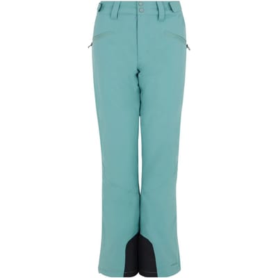 Protest Skibroek Kensington Dames - maat s/36