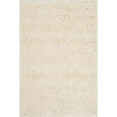 Vloerkleed Crosby | Safavieh