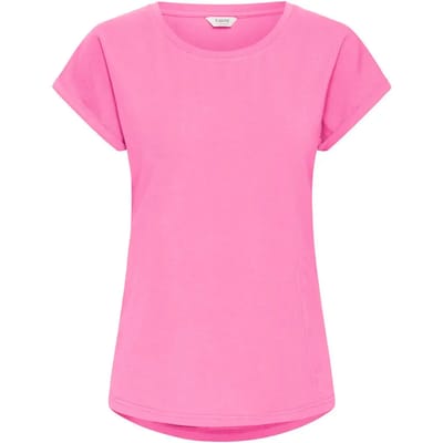 b.young - PAMILA TSHIRT - Dames - T-shirts