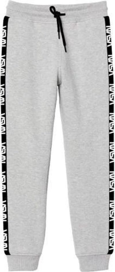 Nasa joggingbroek Maat 152/12 jaar