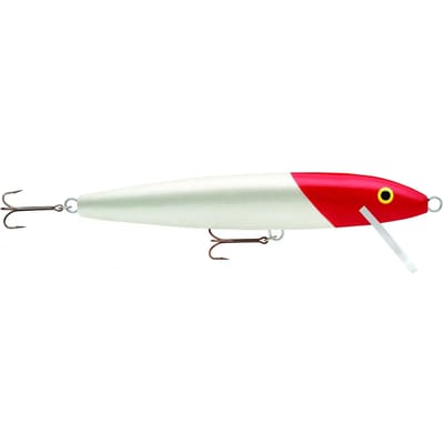 Lok Rapala Geant
