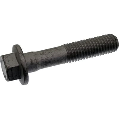 Bevestigingsbout, wieldraagarm FEBI BILSTEIN 23101