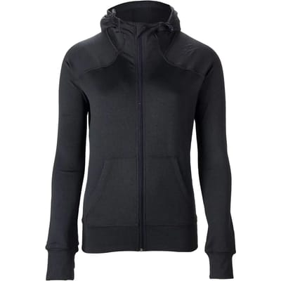 Dames trainingsjack Gorilla Wear Vici