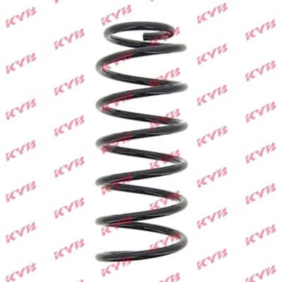 Chassisveer KYB K-Flex RG1088