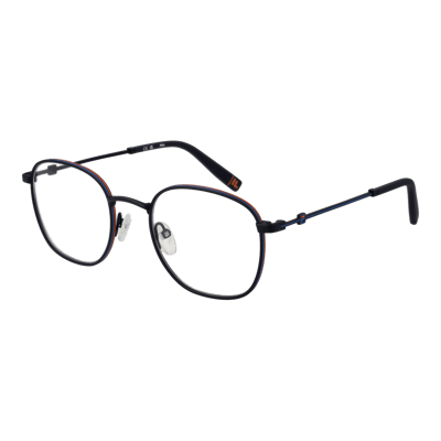 Fila Brilframe VFI309 0L06 51