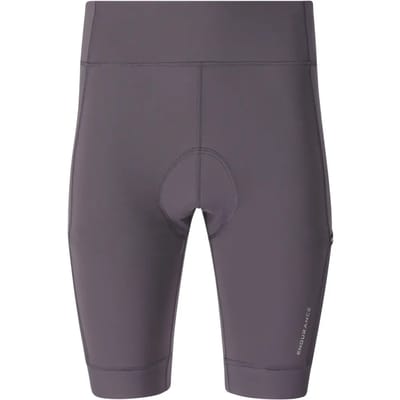 Dijhoge dameslaarzen Endurance Bray V2