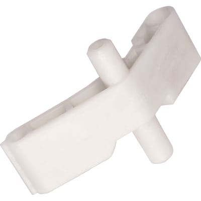 Level connecting rod