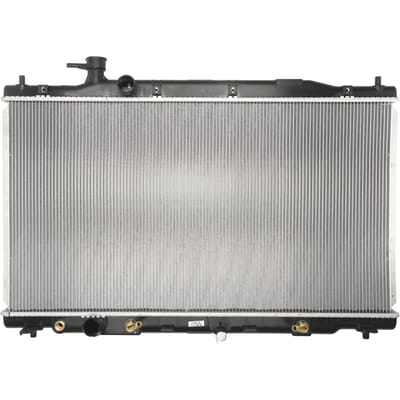 Radiator, motorkoeling KOYORAD PL082015