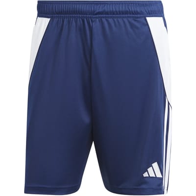 Trainingsbroek adidas Tiro 24