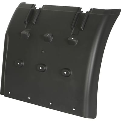 Spatbord COVIND S73/518