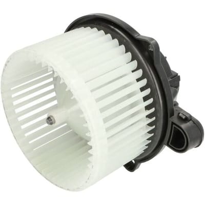 Binnenventilator NRF 34565