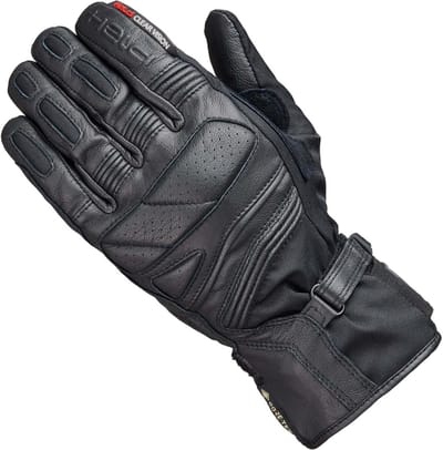 Held Wave 2 Gore-Tex Motorhandschoenen -