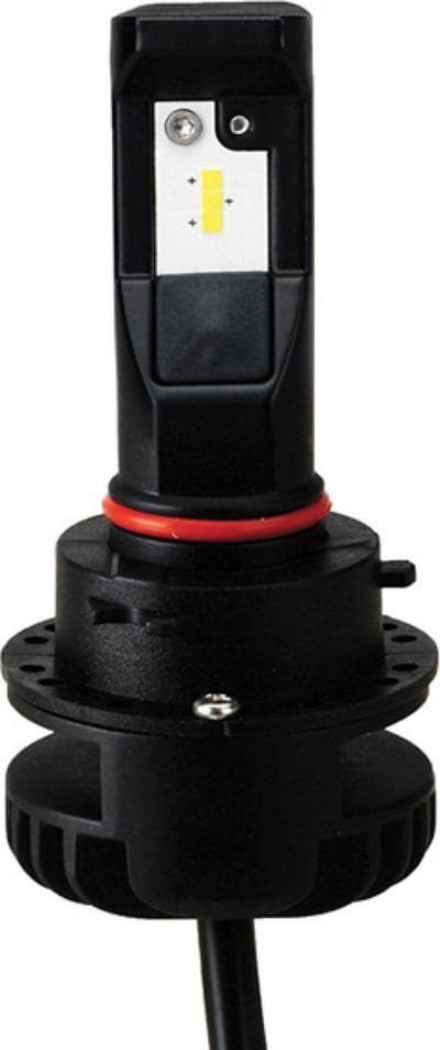 Sifam led-lamp voor ULM 402 1000 15006, bouwjaar 2013 t/m 2020, nieuw