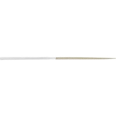 PFERD TOOLS 15105063 Naaldvijl Lengte 140 mm 1 stuk(s)