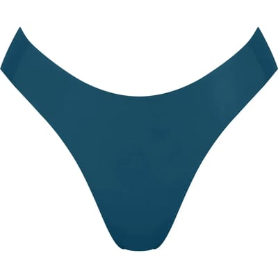 Dames lage slip Sloggi Zero Feel 2.0