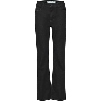 Damesjeans Pulz Jeans Talia