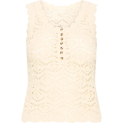 Vrouwentrui Atelier Rêve Irestella