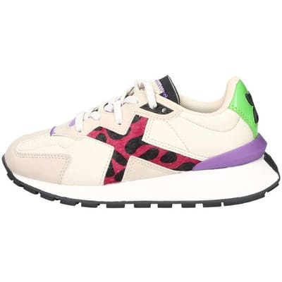 Sneakers Munich 8044006