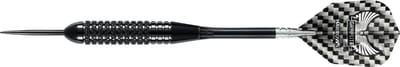 Black Arrow 25Gk