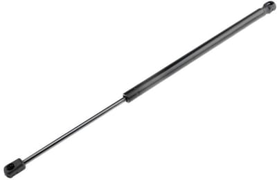 Gasveer achterklep OEM 90452-9F725