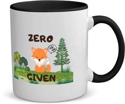 Akyol - leuke koffiemok - theemok - zwart - Collega - collega - verjaardag cadeau - valentijn cadeau voor mannen en vrouwen - cadeau voor hem en haar - met tekst - 350 ML inhoud