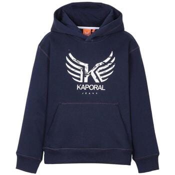 Sweater Kaporal OASISE