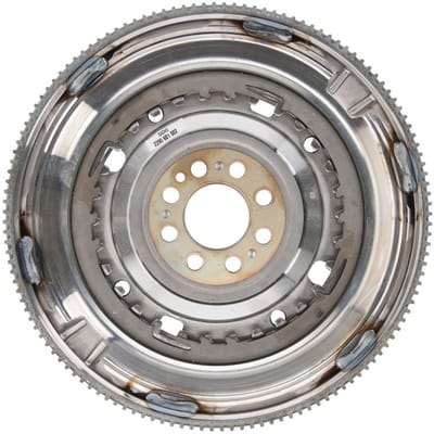 Dubbel massa vliegwiel SACHS 2295 601 002