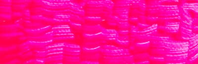 ARA Acrylverf 250 ML  Metalic C715 Neon Magenta