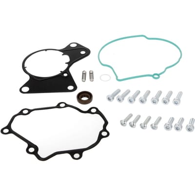 Brandstofpomp ENGITECH ENT410004