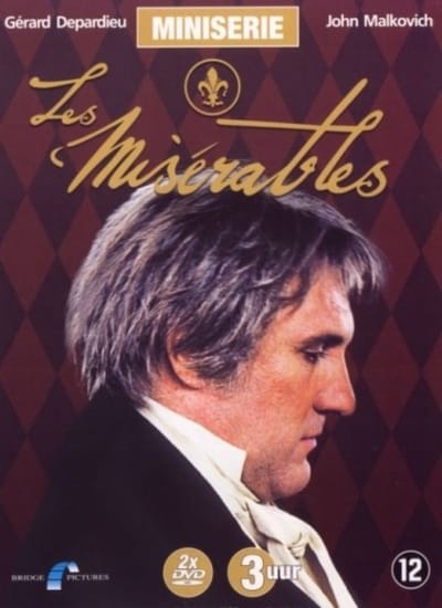 Les Miserables