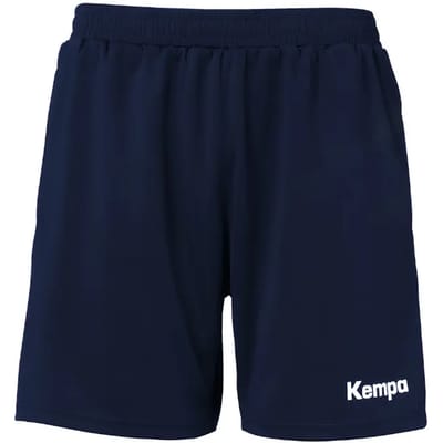 Kempa sportshort Pocket Shorts 2003108