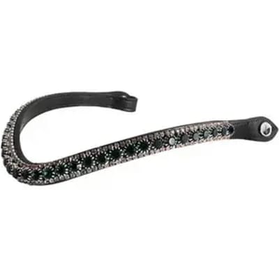 Frontaal voor paard PS of Sweden Luxe Mystic