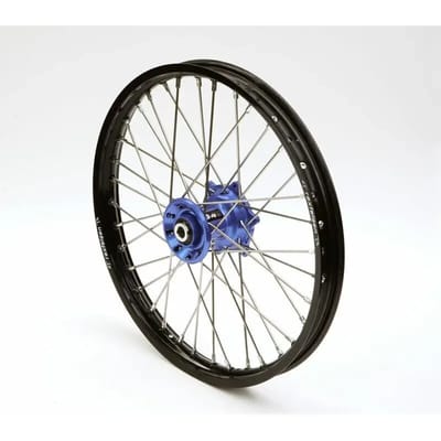 Volledige voorwiel voor motorfiets RFX Race MX Suzuki RM-Z 250 [250]